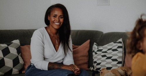 Tamika: Das verrät uns die 33-Jährige Spannendes über ihr Leben | familie.de