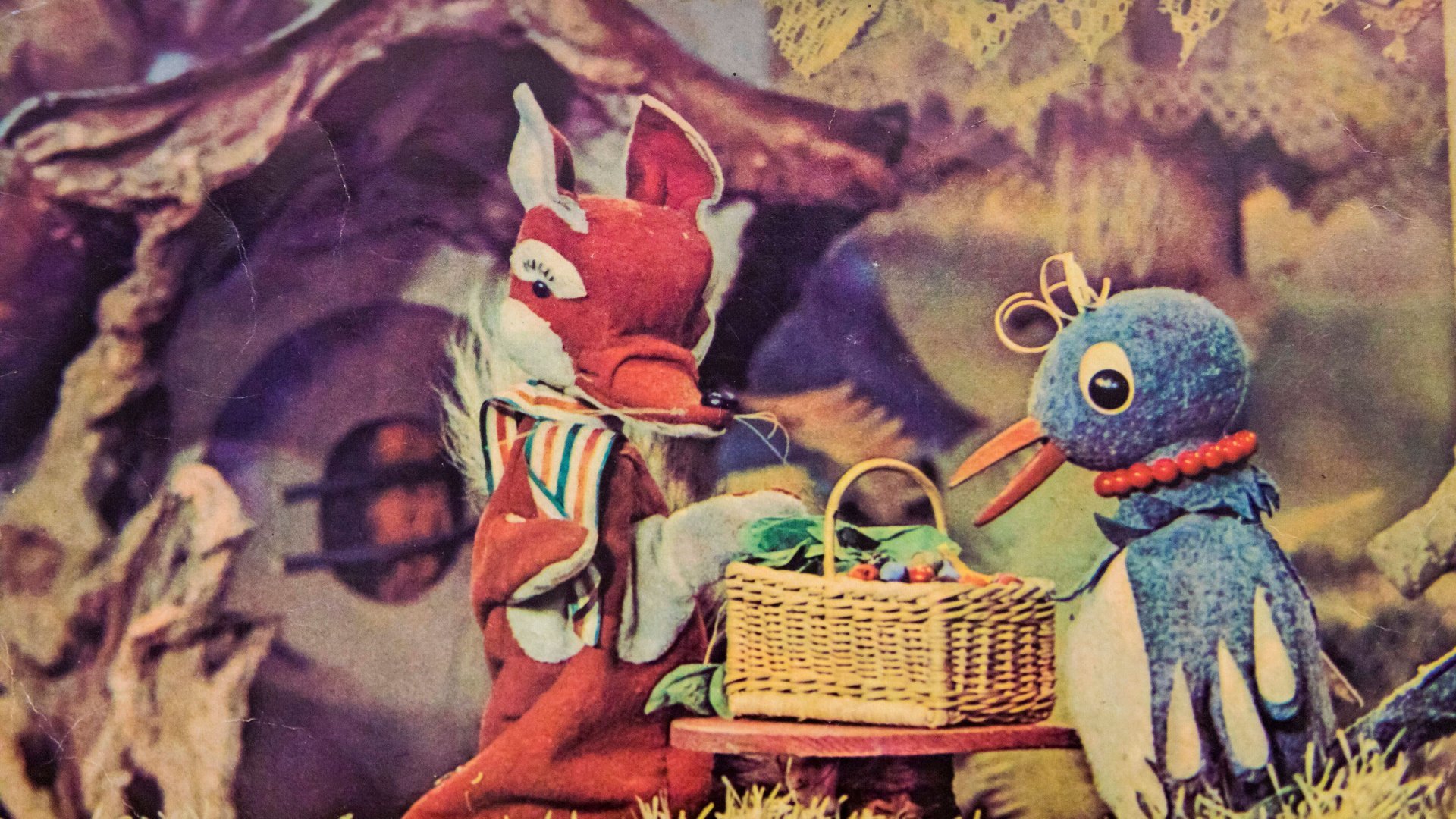 15 kreative Geschenkideen für alle, die in der DDR geboren wurden