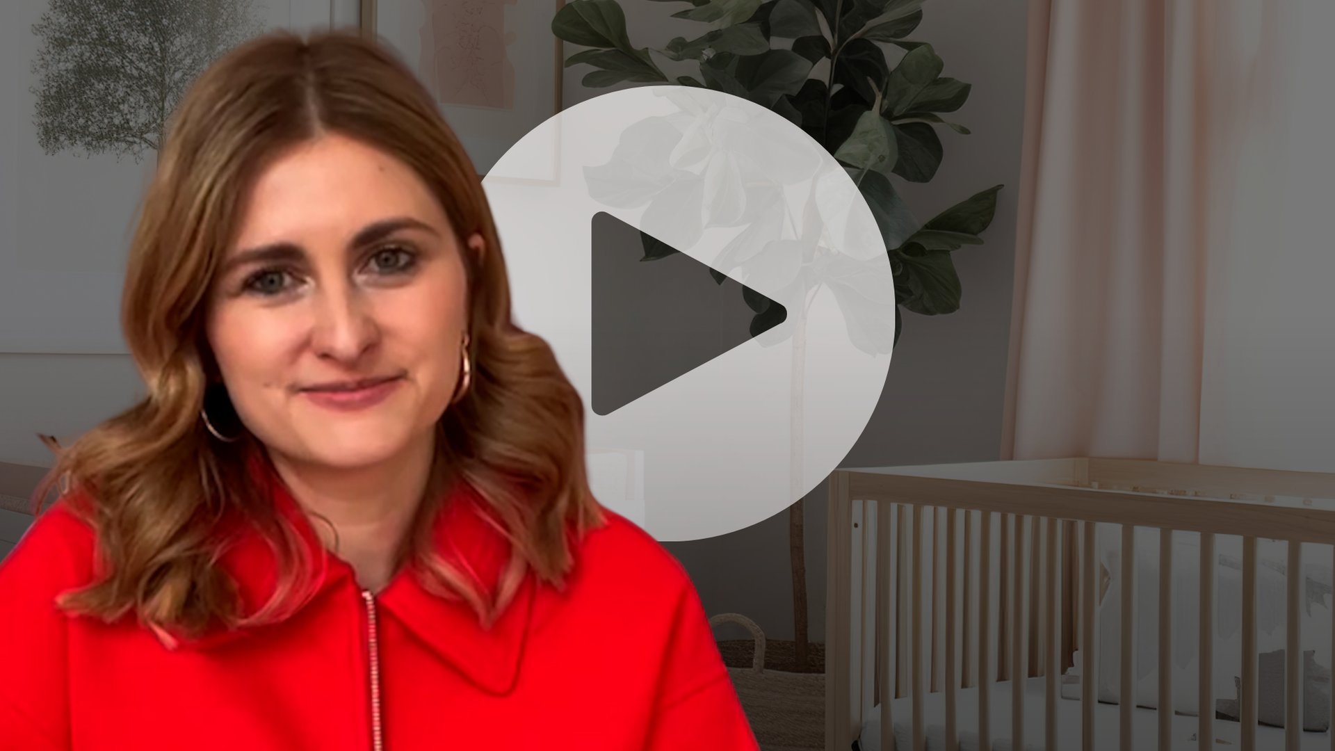 Schlaftricks, die wirklich helfen – probiere es heute Abend aus!