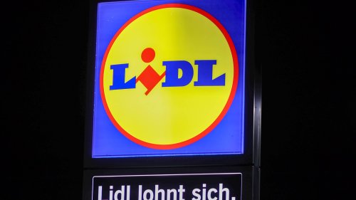 Toller Küchenhelfer: Die praktische Silikon-Backform von Lidl darf in der Küche nicht fehlen