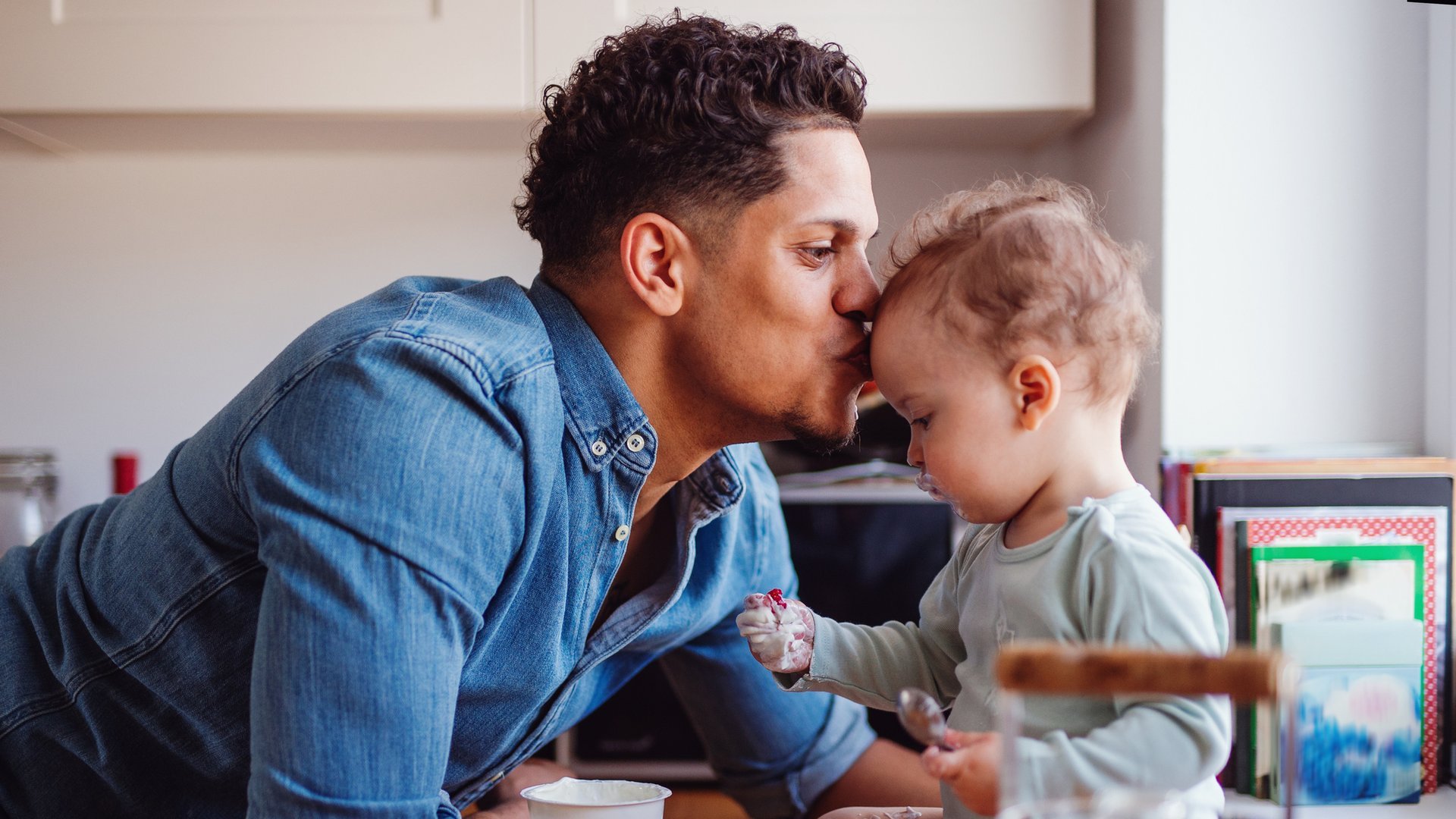 So klappt Conscious Parenting: 8 wichtige Tipps für Eltern