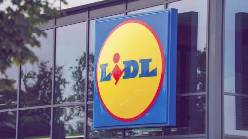 Brat- und Auflaufform in einem Produkt: Alle liebe dieses Küchen-Gadget von Lidl