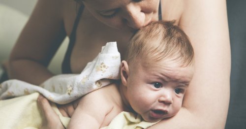 Baby-Erstausstattung Checkliste: Was braucht dein Baby wirklich?