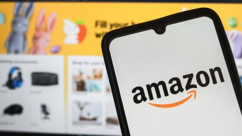 Jeder liebt sie: Diese Haarbürste von Amazon ist ein Must-have