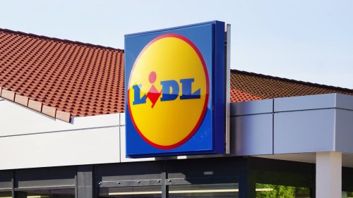 Must-have für Heimwerker: Diese günstige Zange von Lidl gehört in jeden Werkzeugschrank