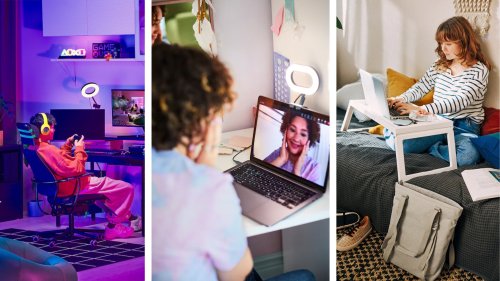 Coole Geschenkideen: Diese IKEA-Produkte sind perfekt für Teenies