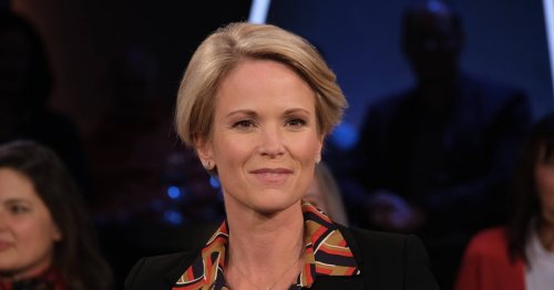 Stephanie zu Guttenberg: "Die Kinder fühlen sich im Stich gelassen"