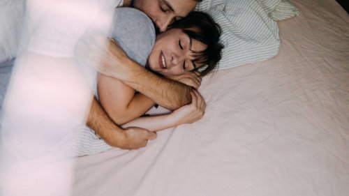 Sex im Frühling: Diese Toys heizen euch jetzt richtig ein