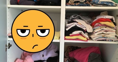 11 Kleidungsstücke, die ich meinen Kindern nicht nochmal kaufen würde