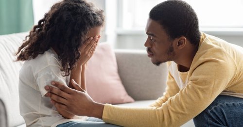 Positive Parenting: 5 Tipps, die uns Eltern helfen, weniger zu meckern