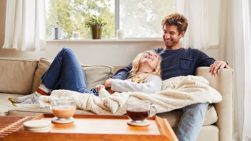 Einnistung fördern: Lebensmittel, Hausmittel & Medikamente