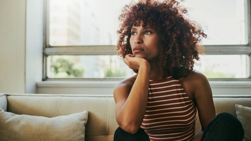 Schlechte Laune vor der Periode: Was hilft jetzt?