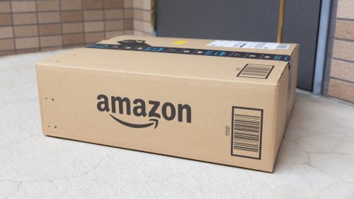 Schluss mit Schmutz in der Tasche: Dieses geniale Amazon-Gadget beseitigt Fusseln