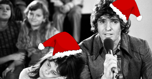 DDR-Weihnachtsschallplatten: Welche war euer Liebling?
