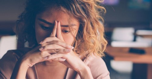 Pro Life: Wie Abtreibungsgegner Frauen bevormunden wollen | familie.de