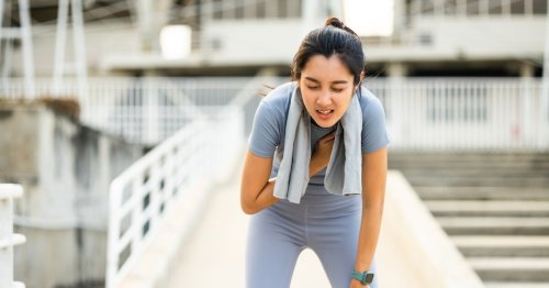 Couch statt Cardio: Diese 3 Sternzeichen chillen gern
