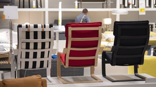 Zwei der meistverkauften IKEA-Produkte kommen im Retro-Design zurück