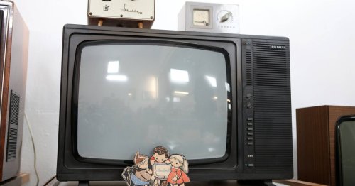DDR-Serien: Das waren die 13 Klassiker im Ost-Fernsehen