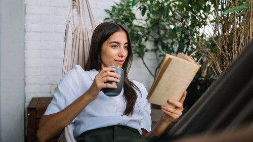 Diese 15 Romane der Spiegel-Bestseller-Liste Belletristik fesseln uns an die Couch