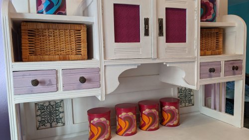 Shabby Chic für dein Zuhause: So kreierst du den perfekten Vintage-Look