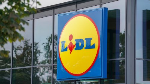 Bei Lidl gefunden: Besteck für Pizza-Liebhaber zum unschlagbaren Preis