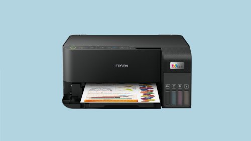 Aldi verkauft Epson-Multifunktions­drucker zum Knallerpreis