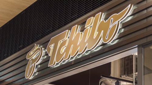Diesen praktischen Helfer von Tchibo wollt ihr auf dem Tisch nie wieder missen
