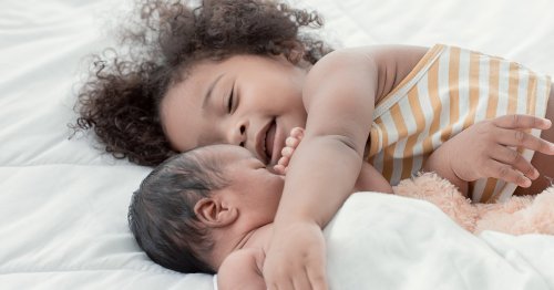 Kinder- & Babymatratzen-Test 2022: Das sind die besten!