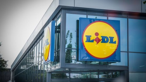 Lidl verkauft stylisches Retro-Lounge-Set, das euren Garten in eine Wohlfühloase verwandelt