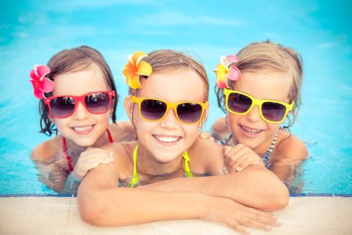 TUI Kinderfestpreis 2024: Die besten Hotels und Angebote für Familienurlaub