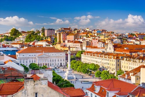 Lissabon mit Kindern: 27 fantastische Ausflüge für Familien
