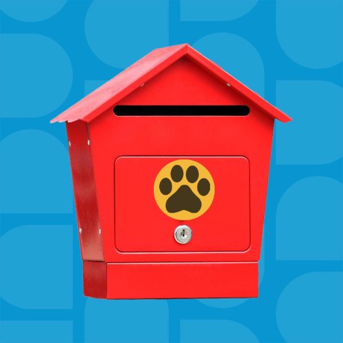 Mailbox Mysteries