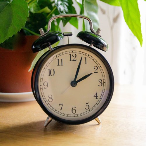The Case For and Against Daylight Savings