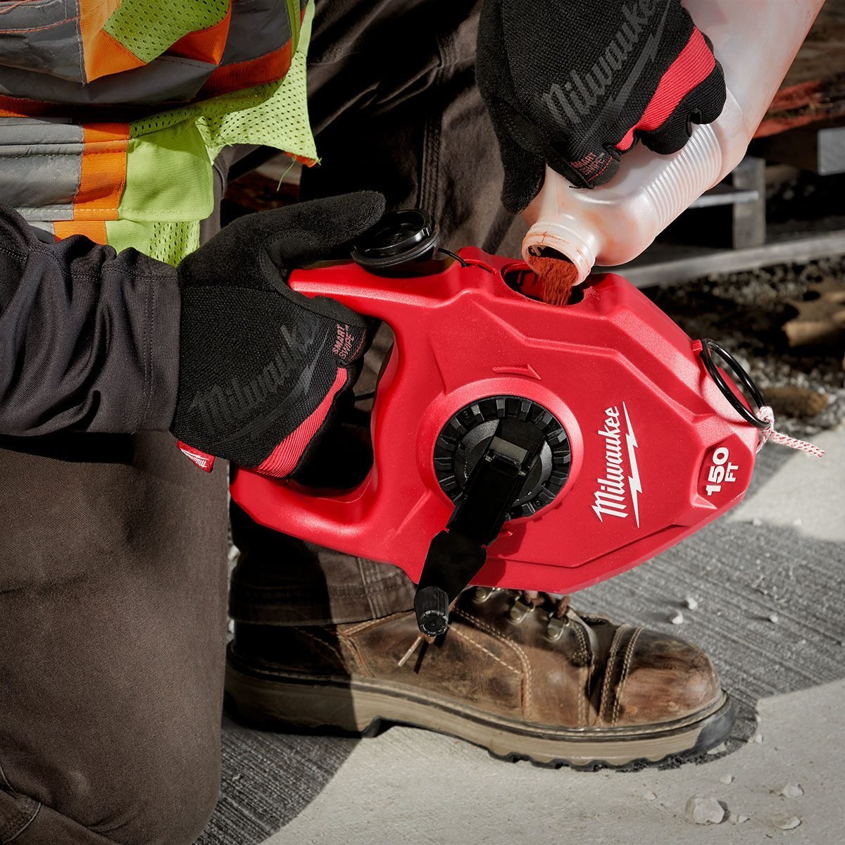 Essential Tools and Gear for Pros Across the Trades
