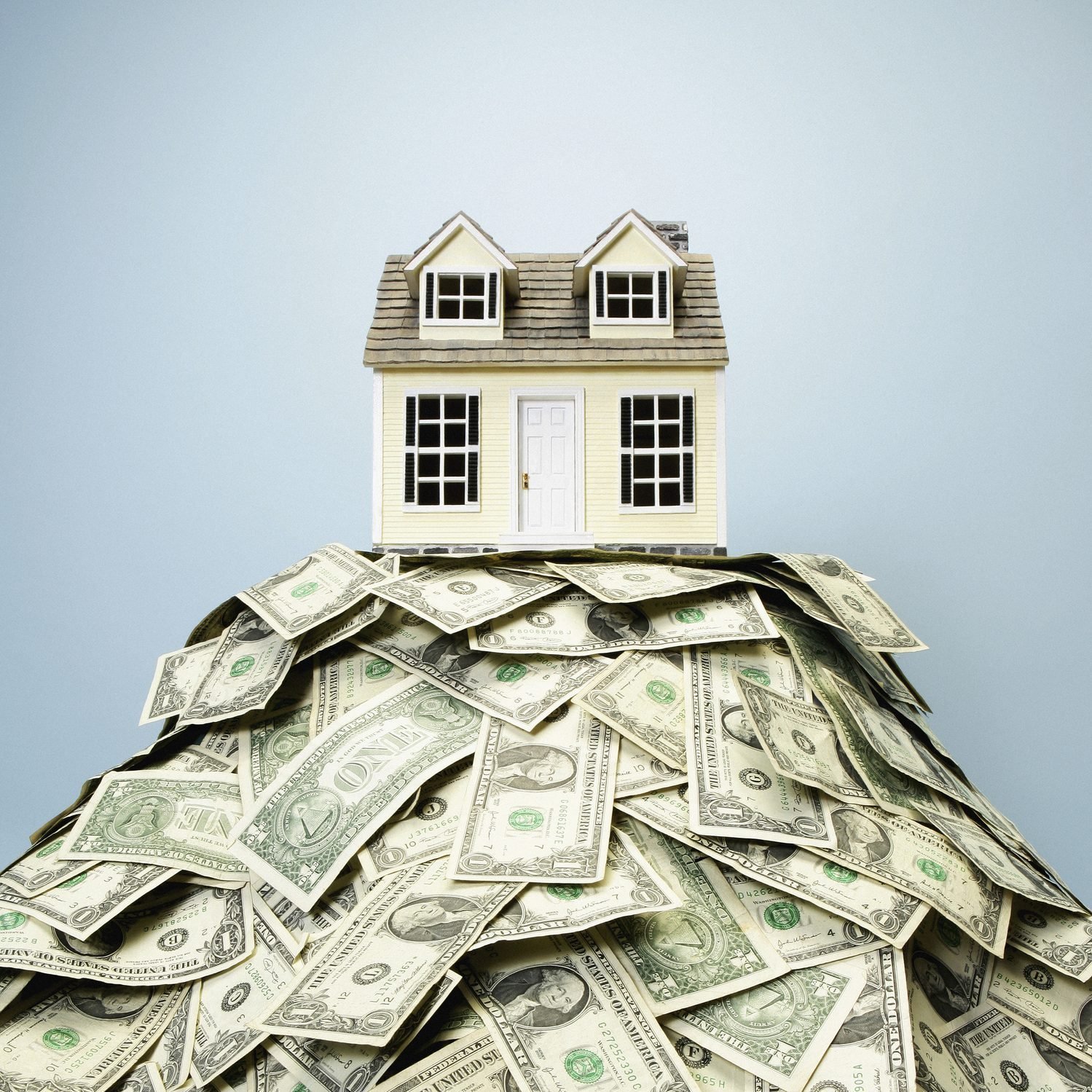 4 Ways Inflation Has Impacted Home Improvement Projects