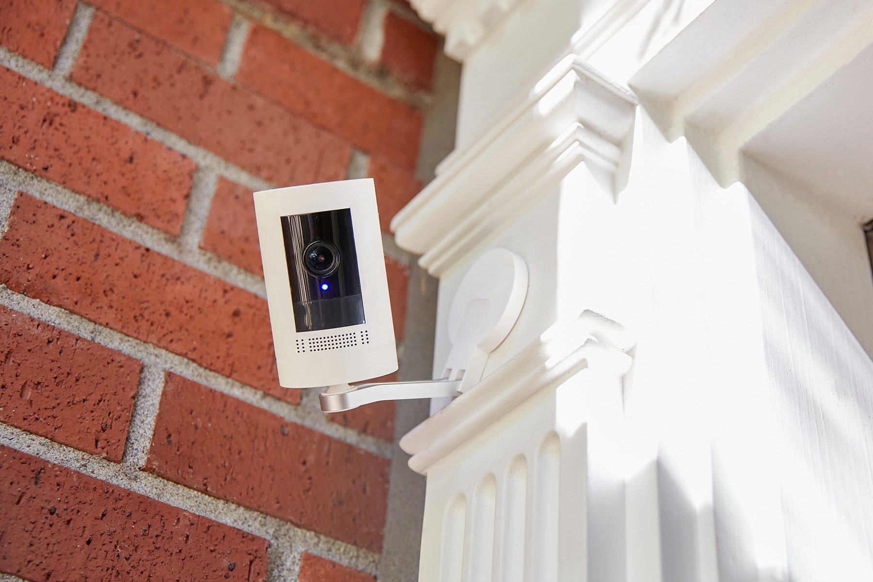 The Legal Dos and Don'ts of DIY Home Security Systems Flipboard