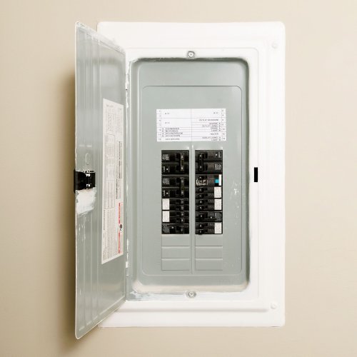 How Much Does It Cost to Replace an Electrical Panel?