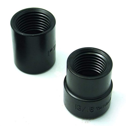 How To Remove A Locking Lug Nut Without The Key Flipboard