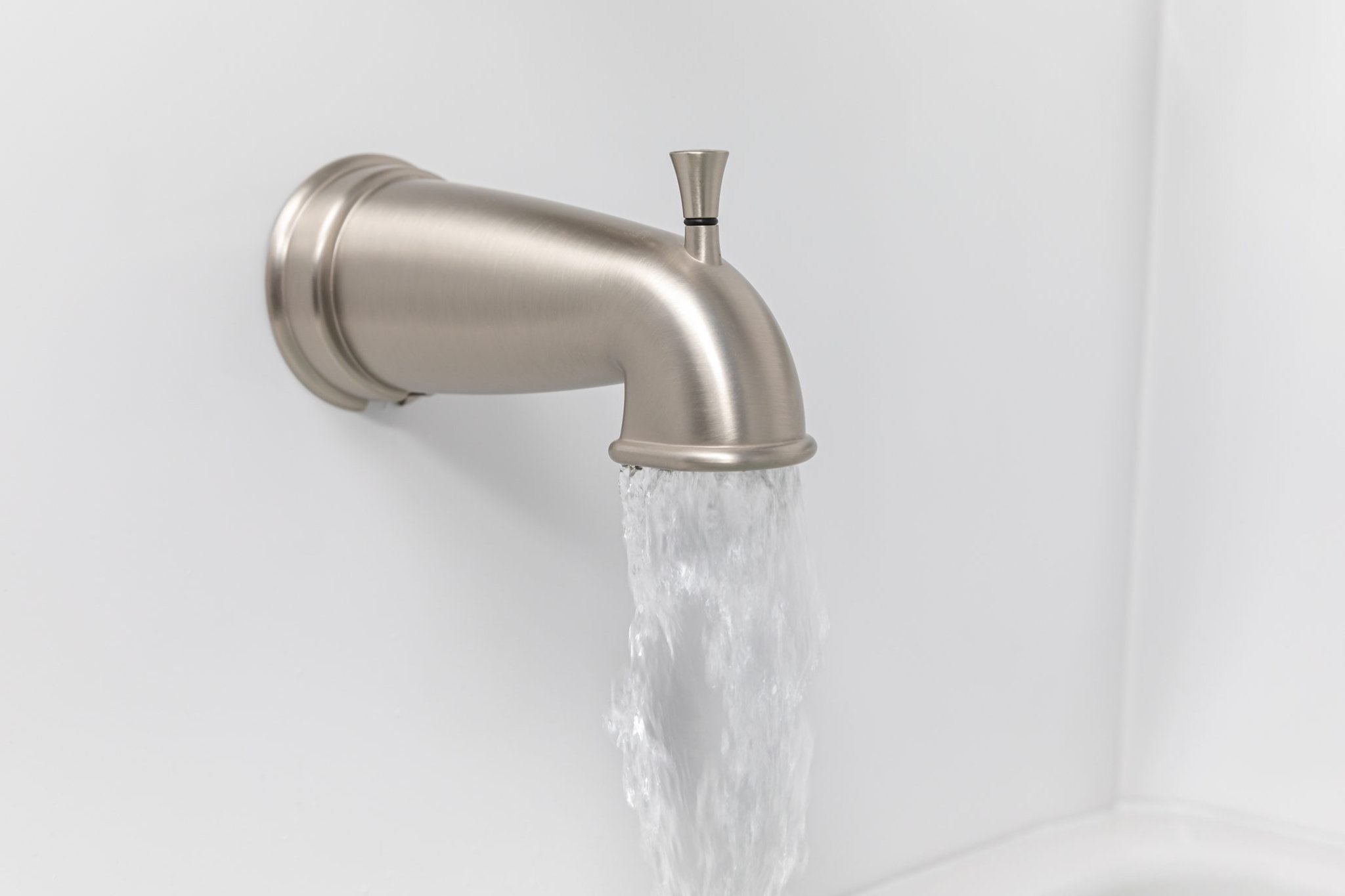 8 Ways Conserving Hot Water Can Reduce High Utility Bills
