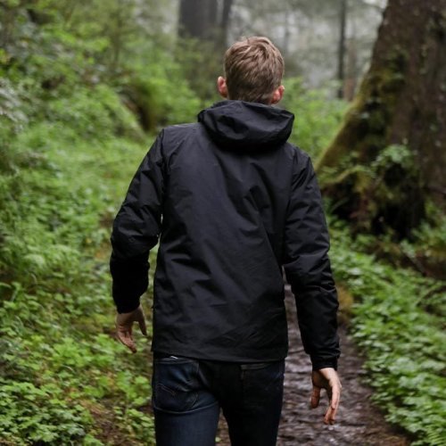 Best Windbreaker Jacket for Hiking Through the Great Outdoors Flipboard