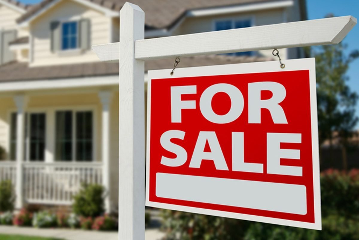 Are You Getting a Good Deal During Home Buying?