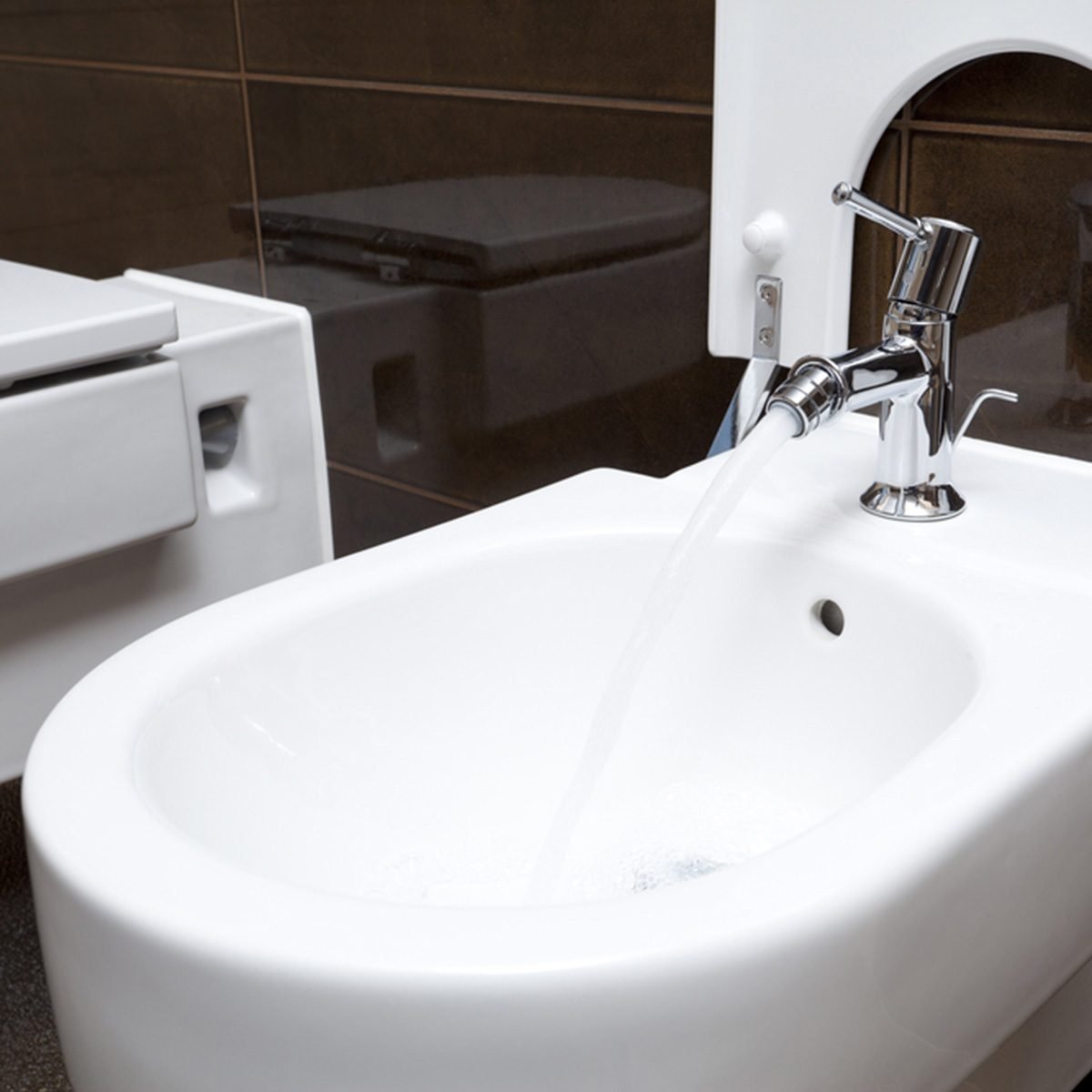 What Is a Bidet and Why Do You Need One?