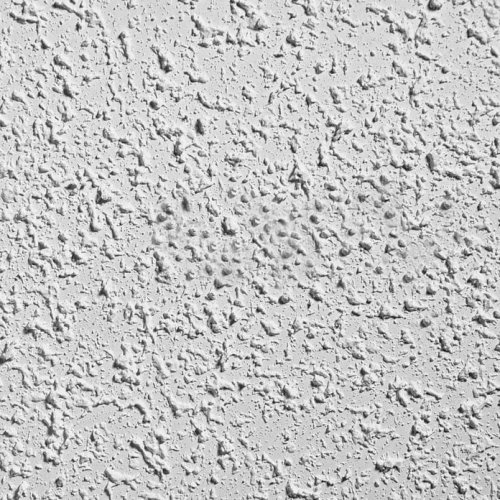 Hate Your Ugly Popcorn Ceiling? Don't Fret