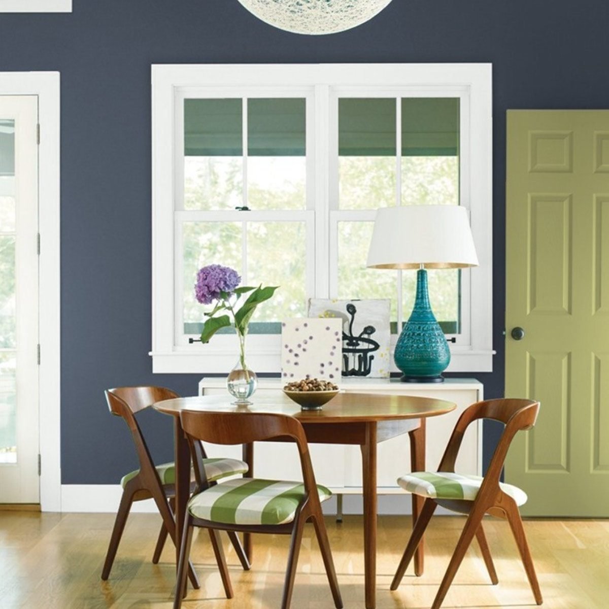 10 Best Wall Paint Colors for the Home Interior