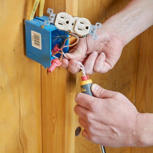 19 Handy Hints for DIY Electrical Work