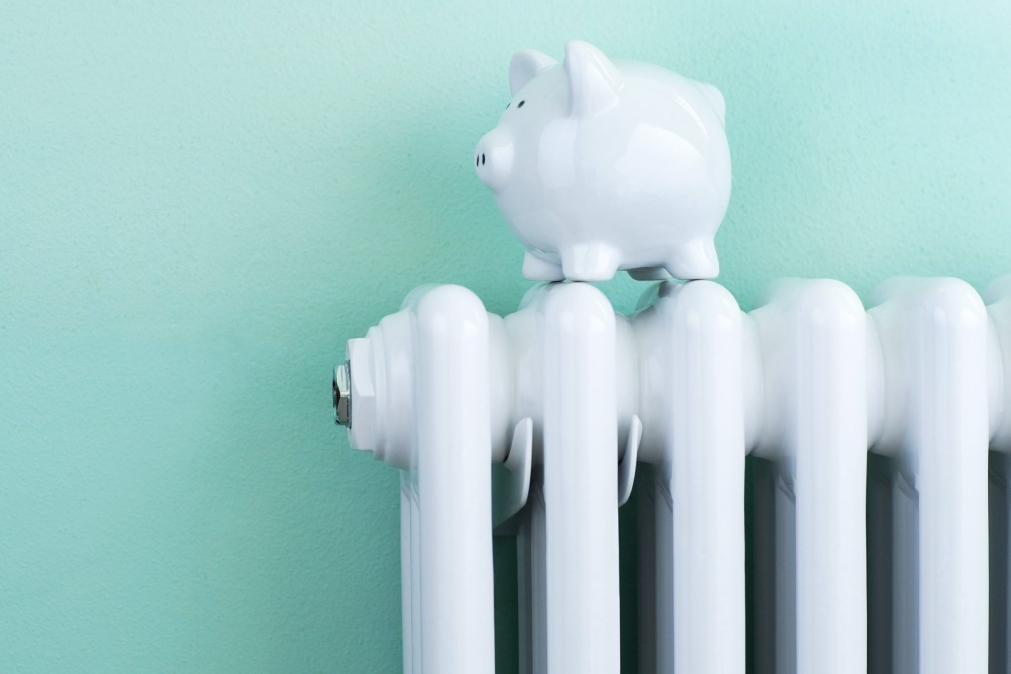 These Are the Most Cost-Effective Energy Efficiency Tips