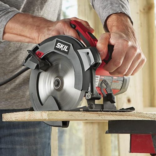 The 9 Best Power Tool Brands You Should Reach for First