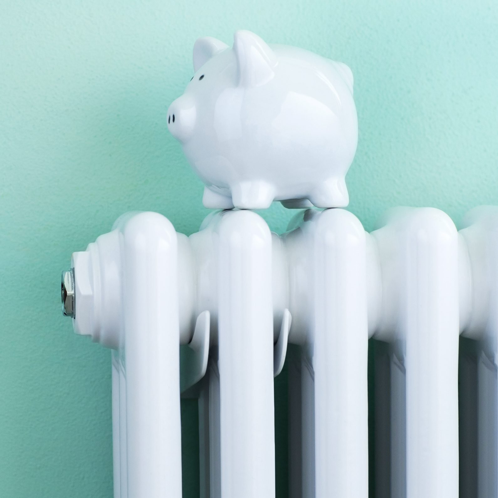 These Are the Most Cost-Effective Energy Efficiency Tips
