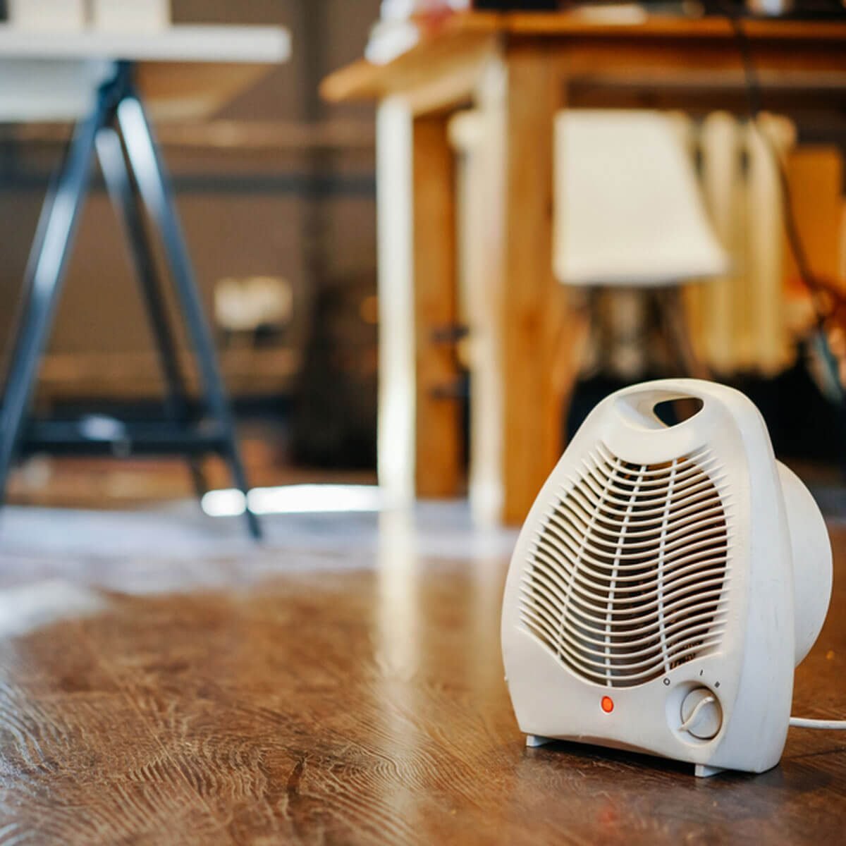 Everything You Need to Know About Home Heating