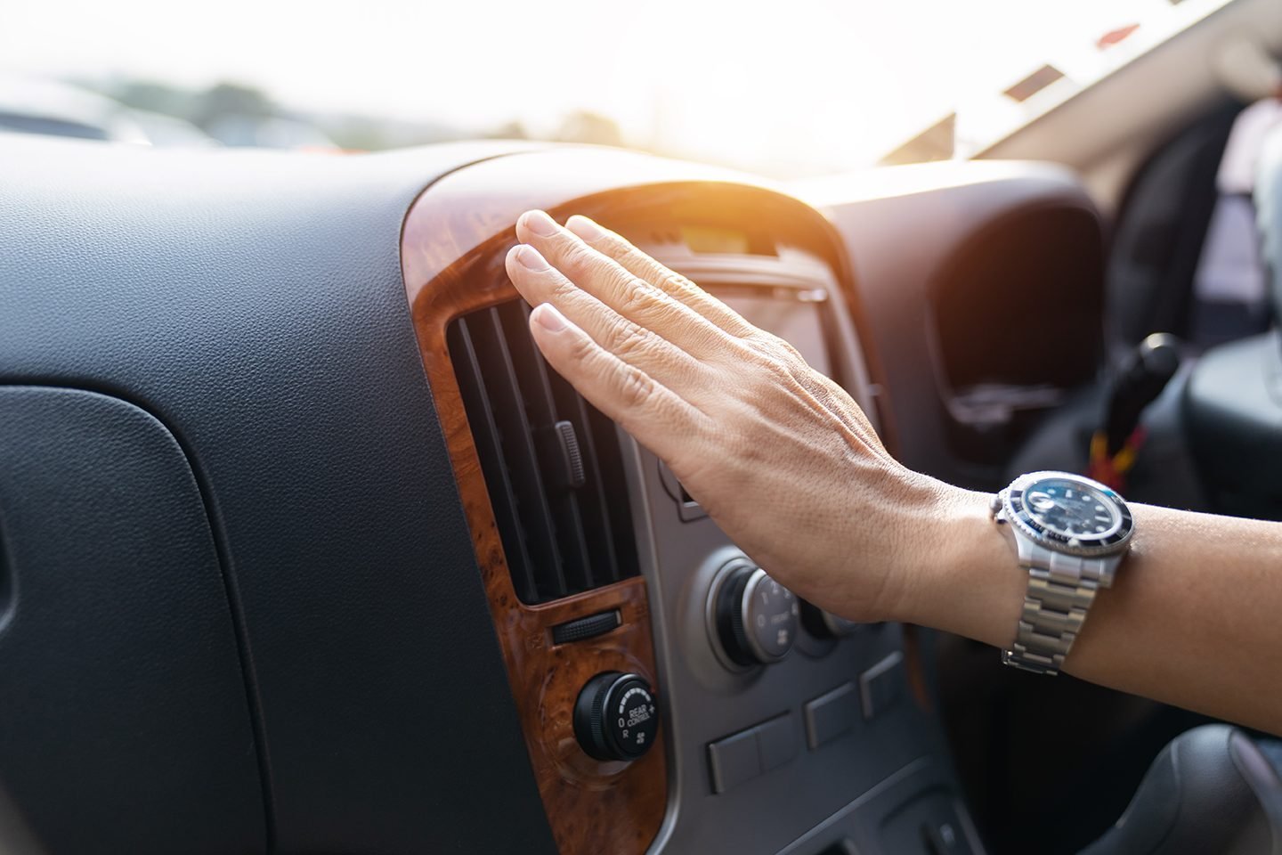Does a Car’s A/C Use Gas and Can You Save Money Driving Without It